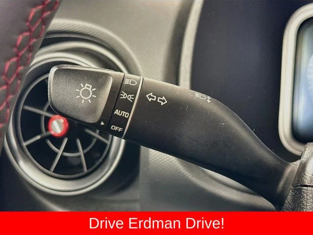 Used 2022 Gray Hyundai N Line image 15
