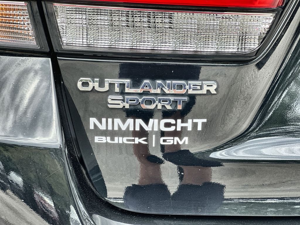 Photo 29