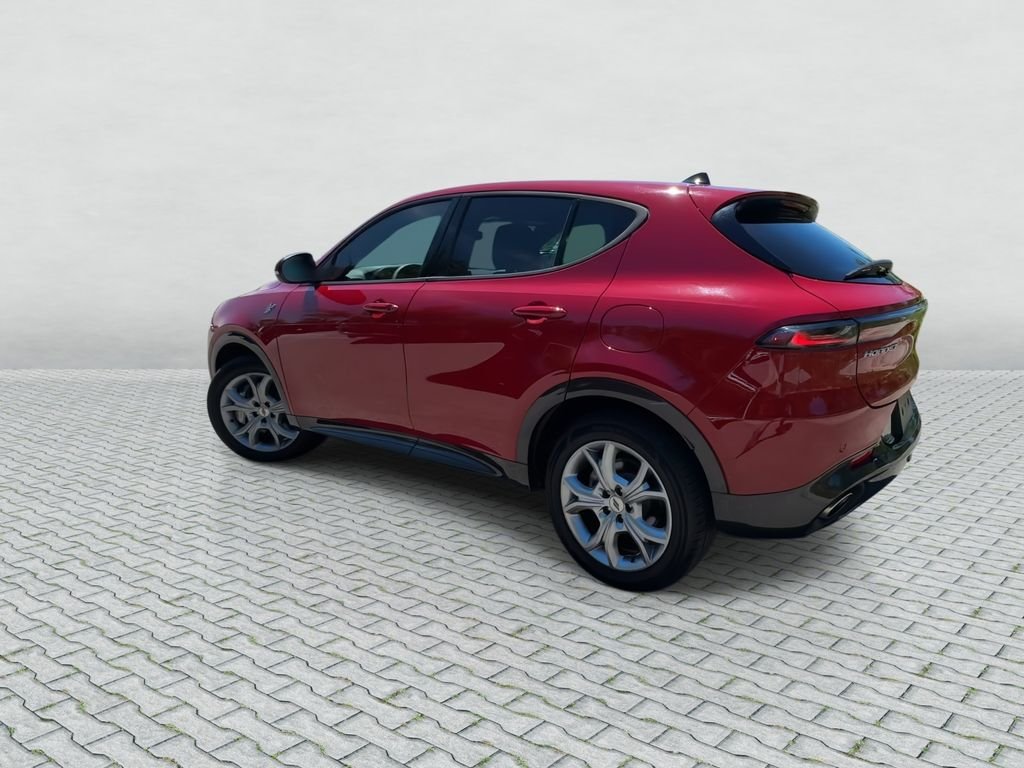 Used 2024 Hot Tamale Dodge R/T image 6