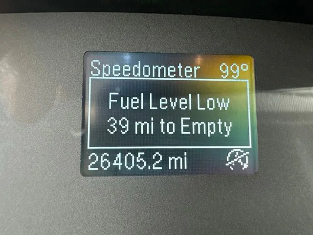 Used 2022  Ford S image 17