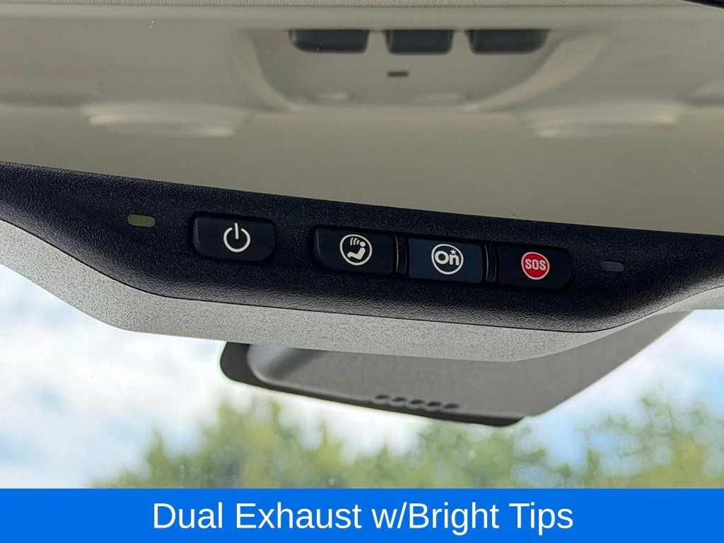 Used 2017 Gray Chevrolet Premier image 34