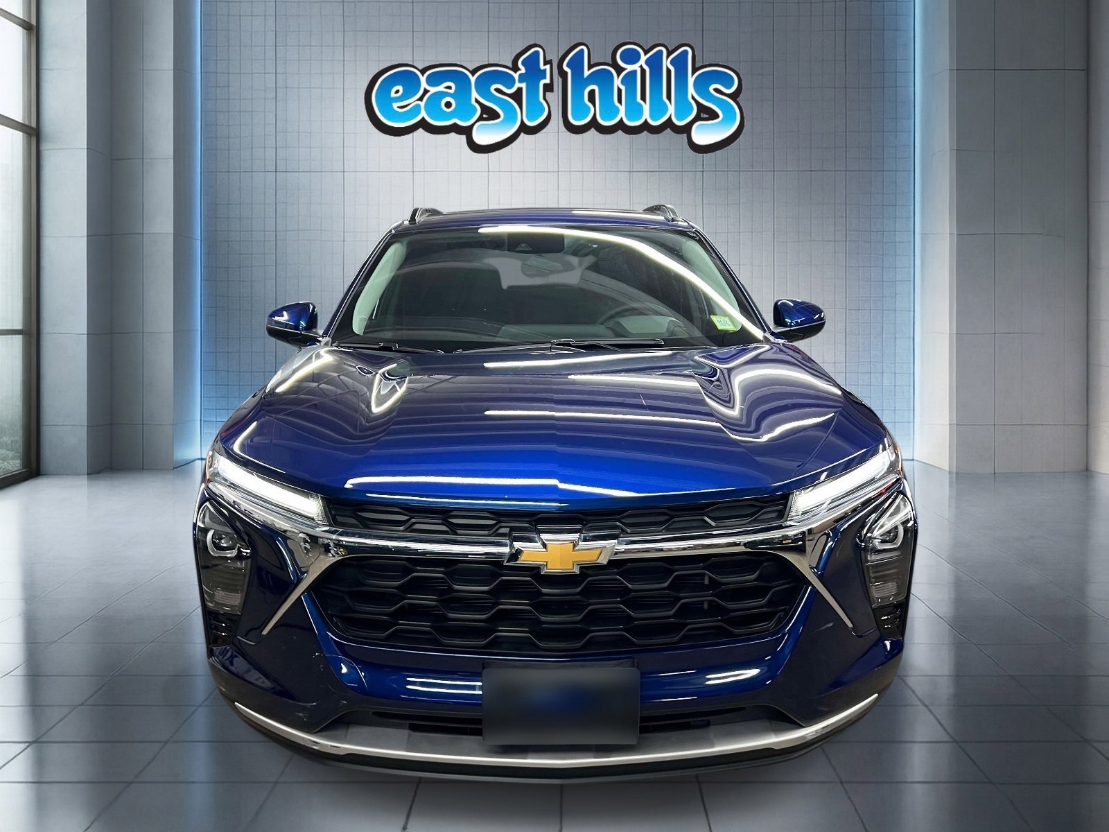 KL77LHE2XRC097425