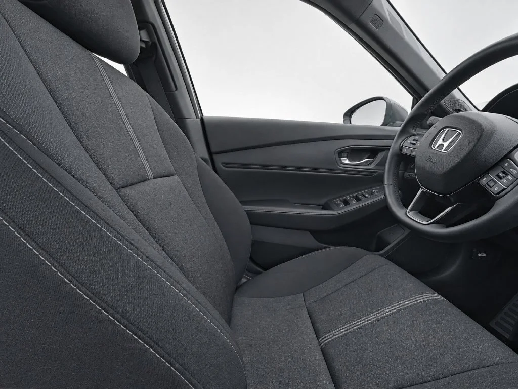 Used 2023  Honda Sport image 20