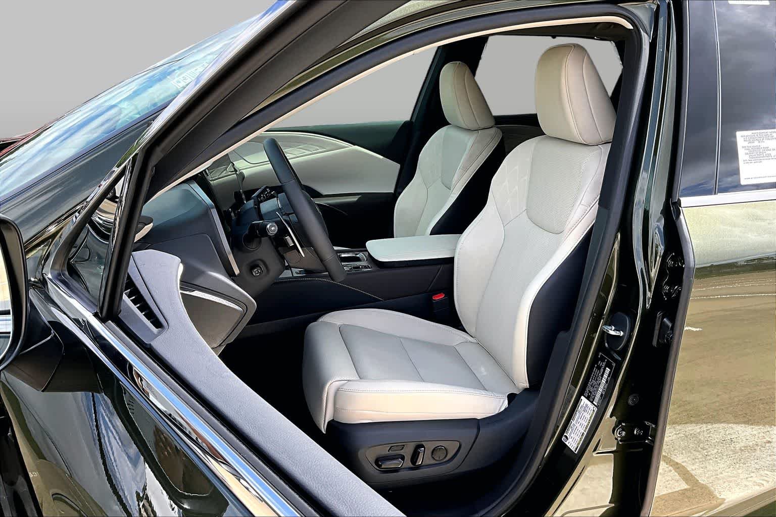 car-gallery-9