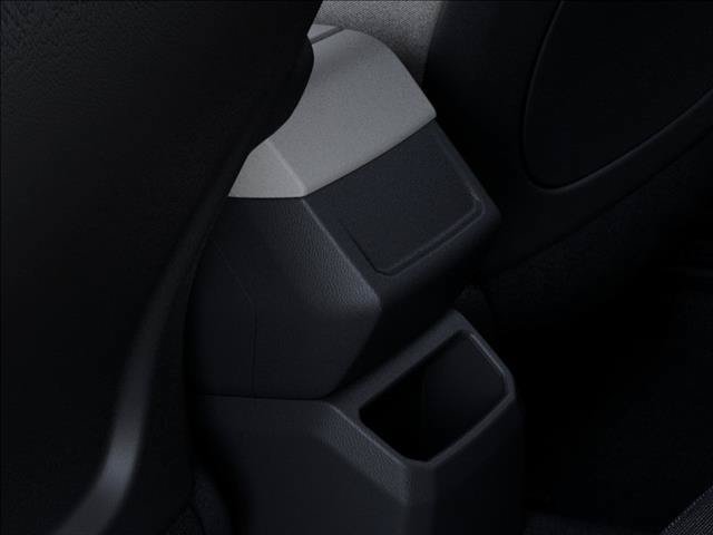 New 2027 Interstellar Gray Kia S image 26