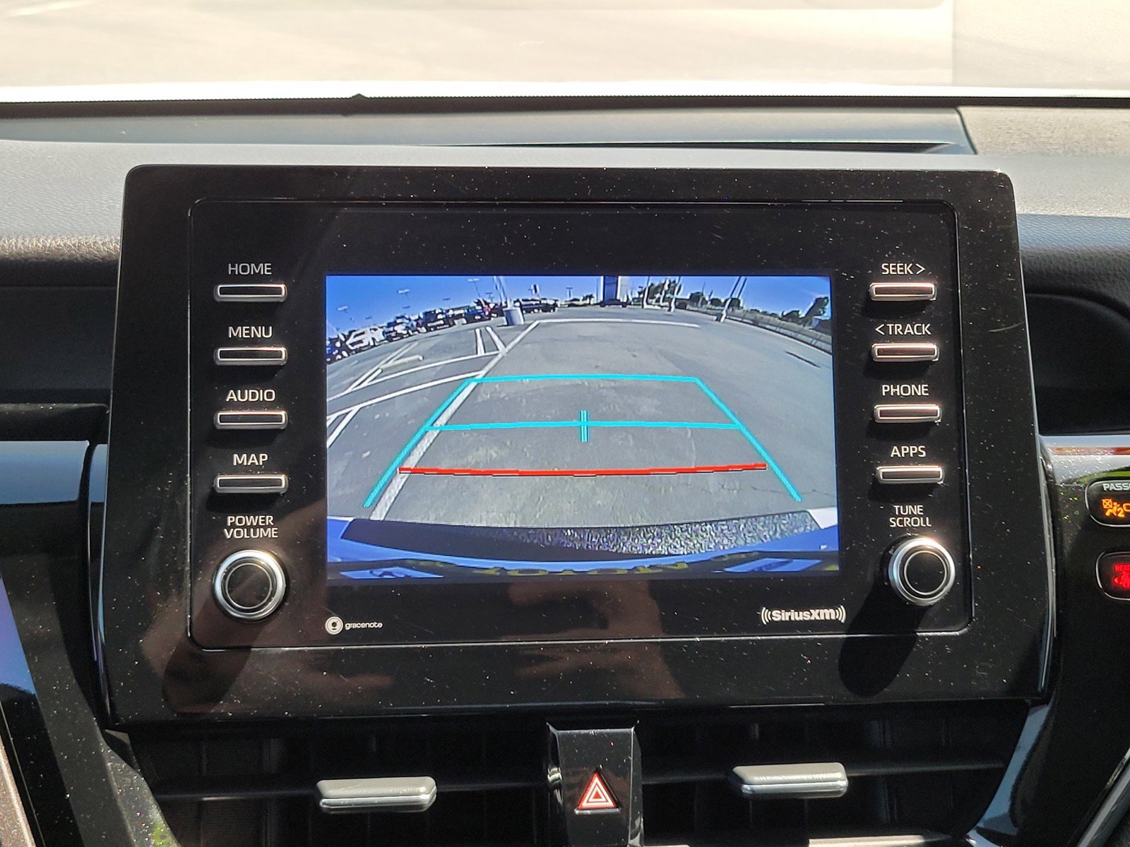 Used 2022  Toyota  image 18