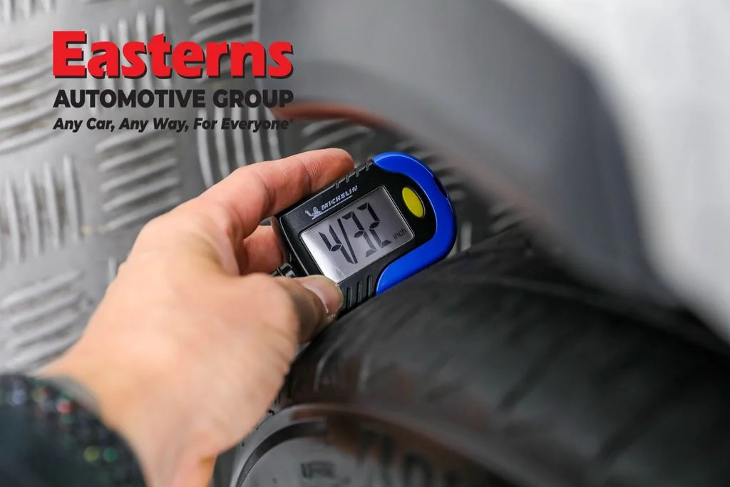 Used 2021 White Honda Sport image 27
