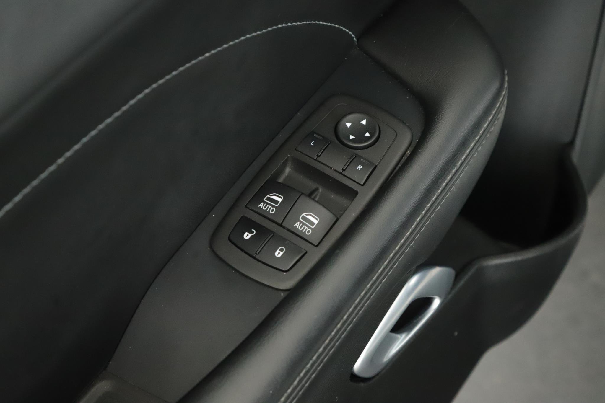 Used 2023 White Knuckle Clearcoat Dodge GT AWD image 6