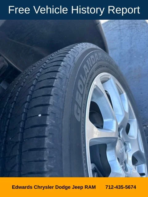 3C4NJDFN5RT147279