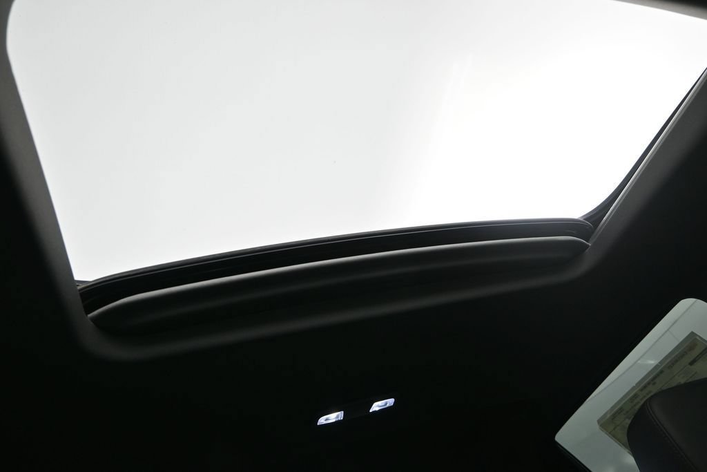 New 2026 Black Chevrolet RST image 28