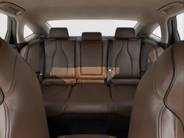 2021 Acura TLX Advance Package - Photo 20