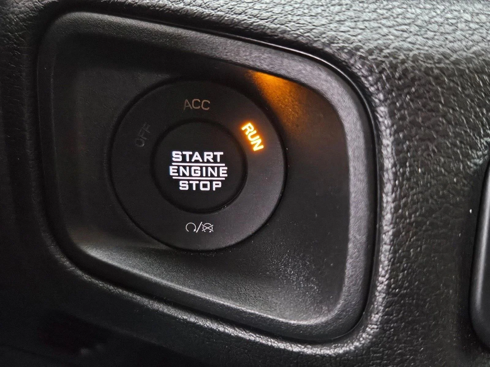 New 2026 41 Jeep Sport image 13