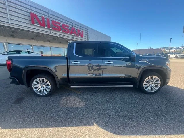 Used 2020 Sky GMC Denali image 4