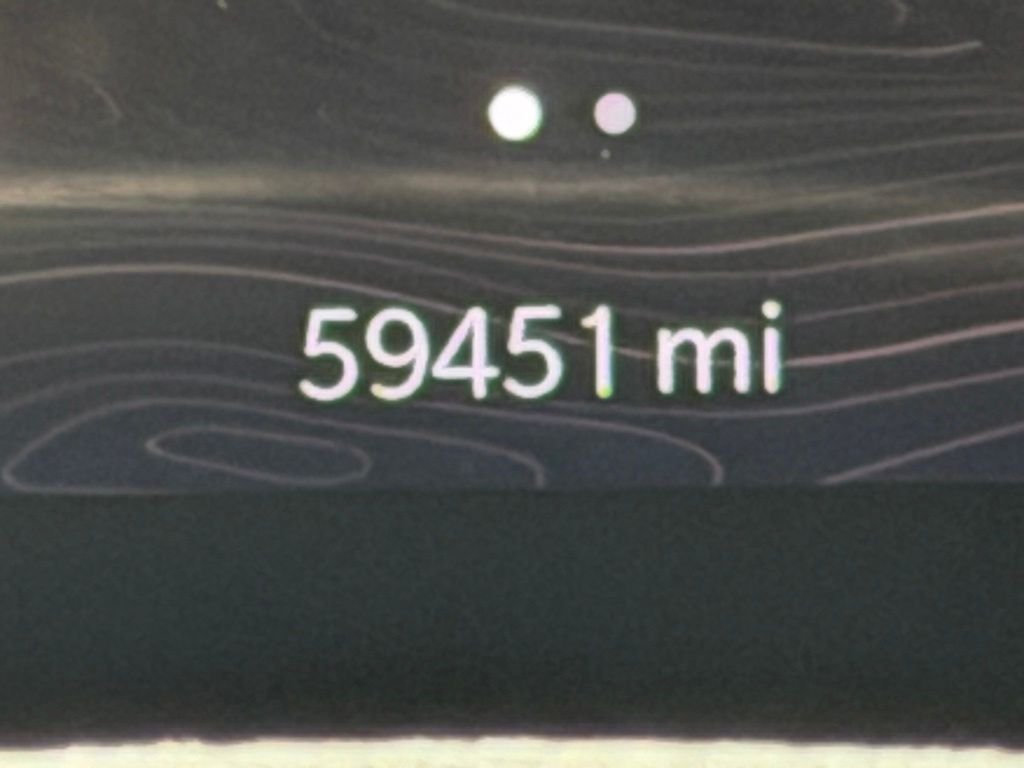 Used 2021 White Jeep Limited image 19