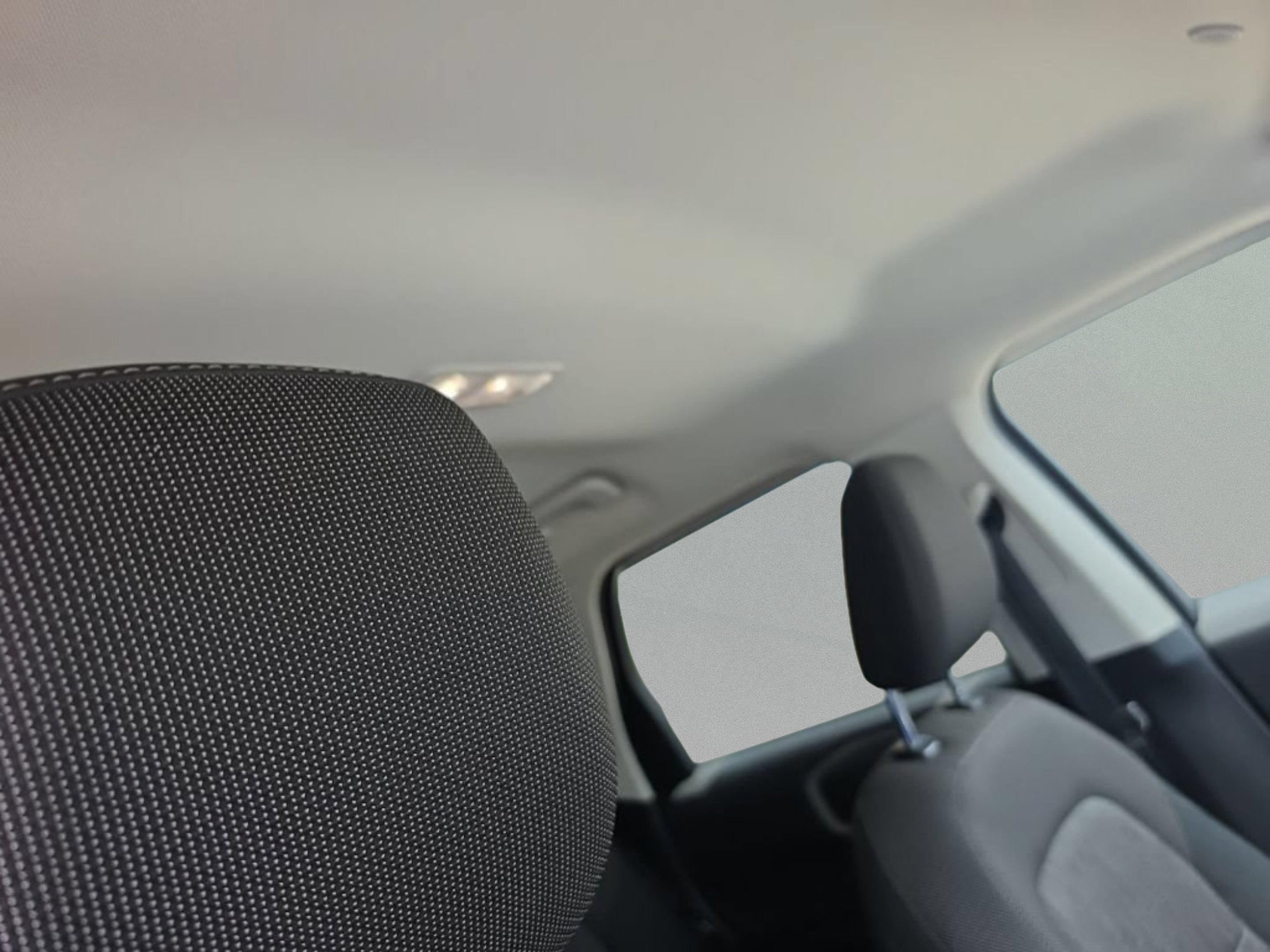 Used 2023 Gray Ford Big Bend image 28