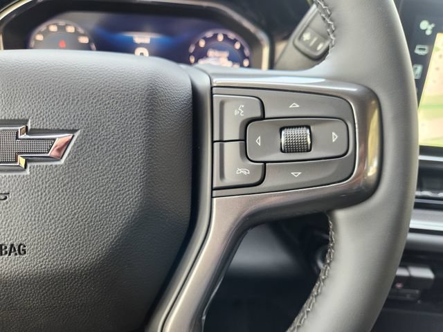 car-gallery-30
