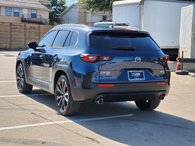 car-gallery-2