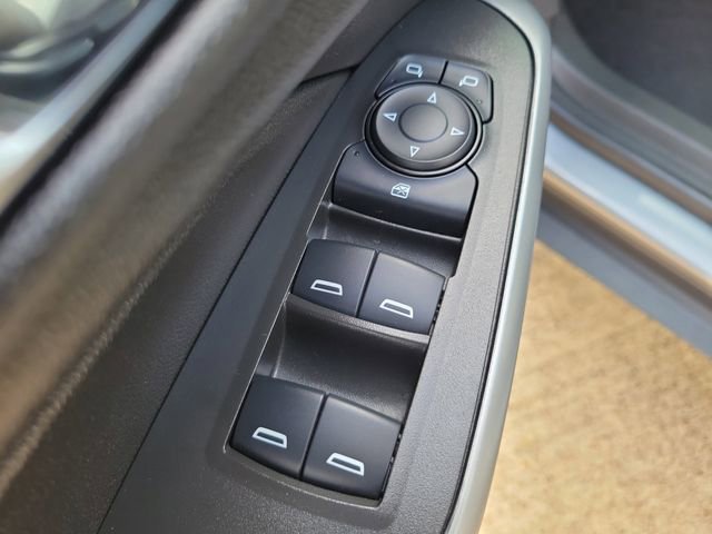 car-gallery-18