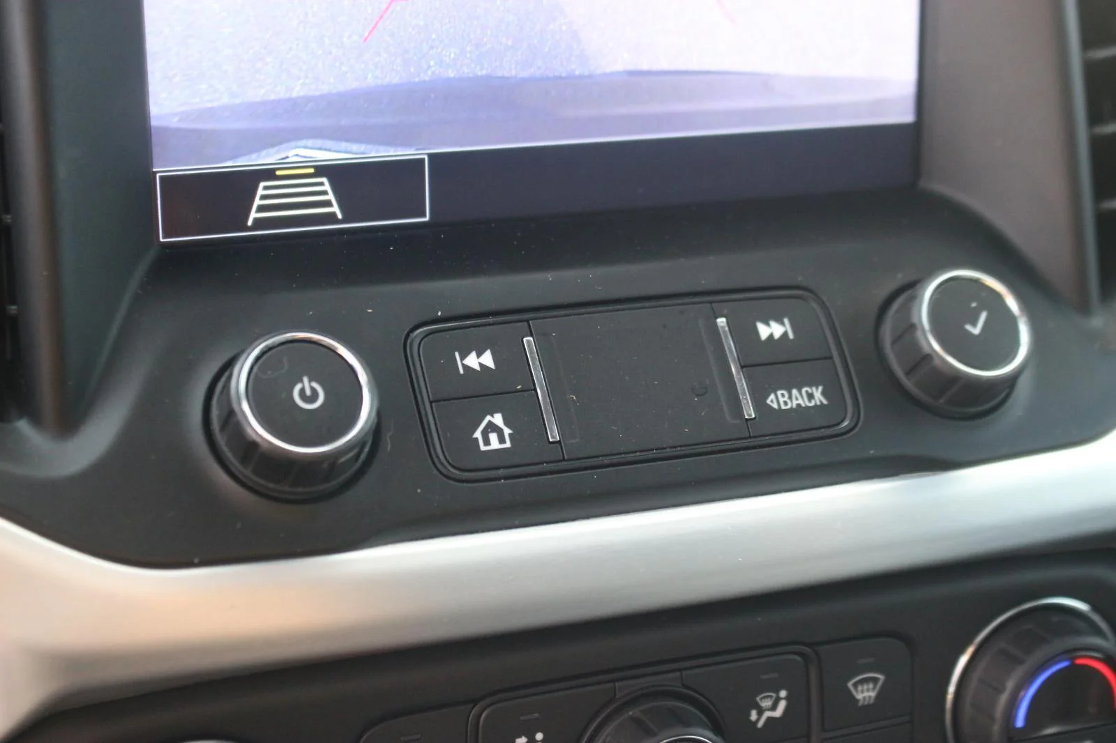 Used 2020 SMOKEY QUARTZ METALLIC GMC SLT image 28