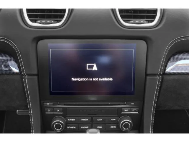 Used 2019 Chalk Porsche GTS image 16