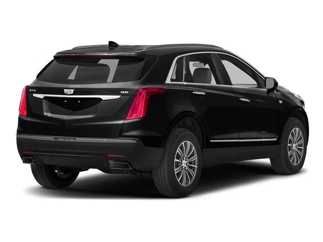 Used 2018 Cadillac XT5 Premium Luxury with VIN 1GYKNFRS1JZ213788 for sale in Brainerd, Minnesota