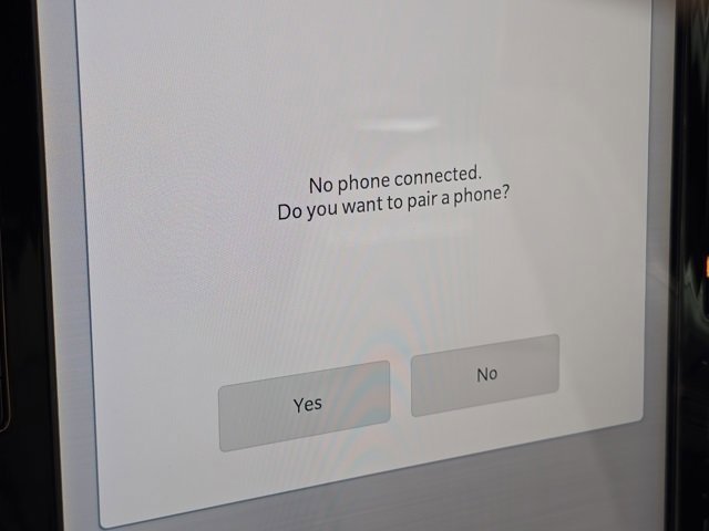 2026 RAM 2500 Laramie - Photo 10