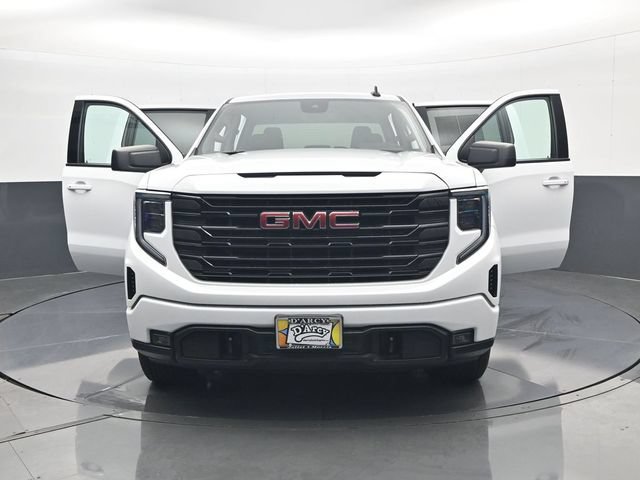 2024 GMC Sierra 1500 Elevation - Photo 32
