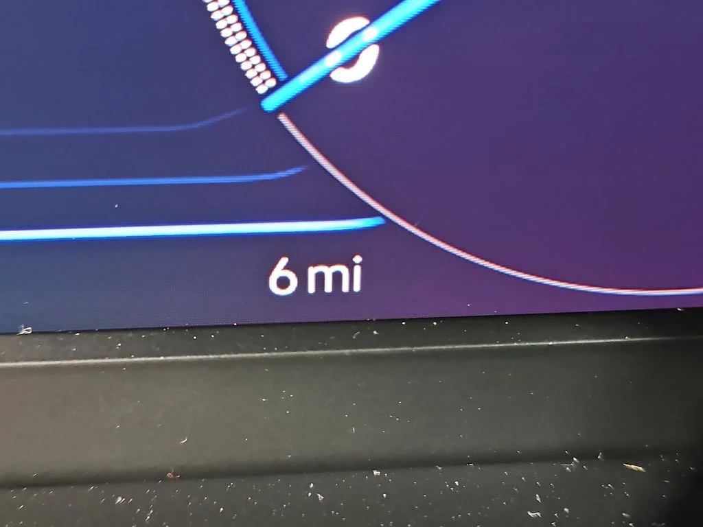New 2026 Gray Volkswagen 2.0T Autobahn image 16