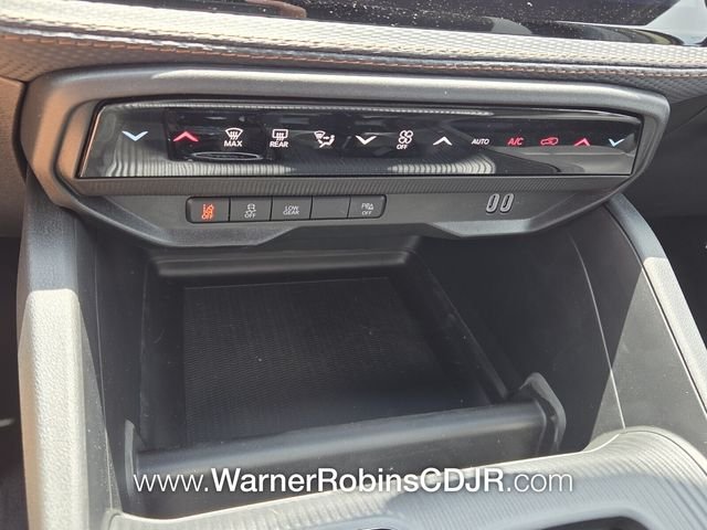 New 2026 41 Exterior Paint Jeep Laredo image 23