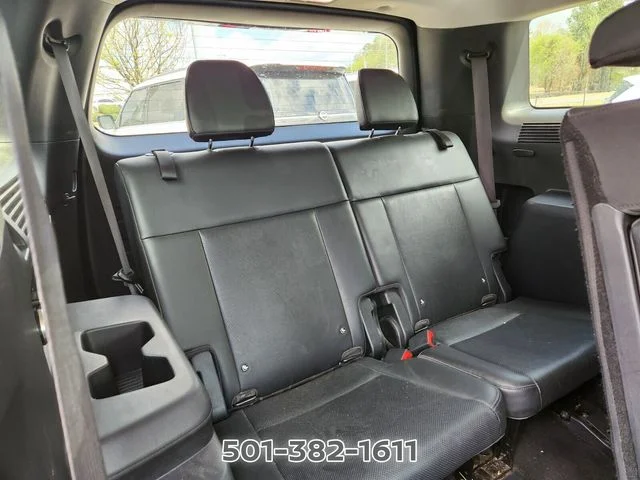 Used 2024 White Hyundai XRT image 20