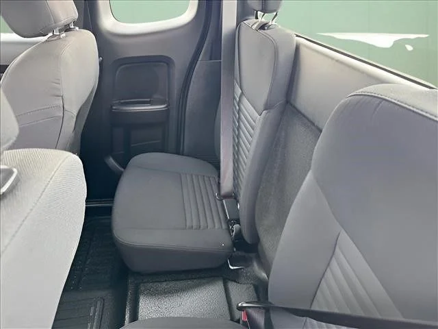 Used 2020 White Ford XL image 8