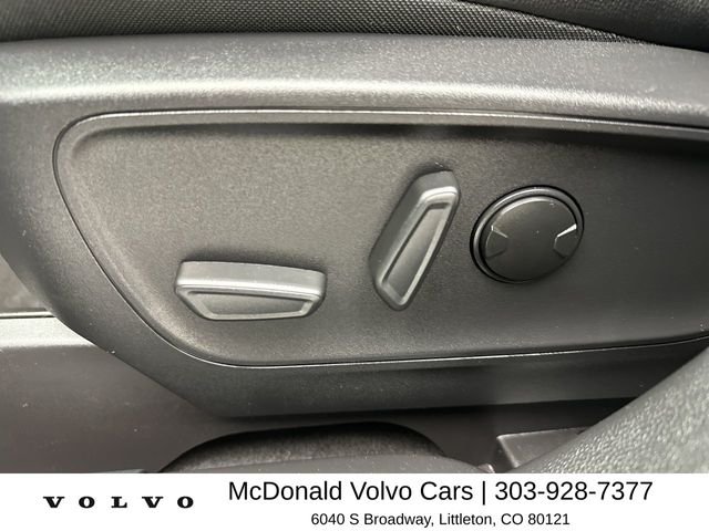 Used 2024 Blue Ford Platinum image 12