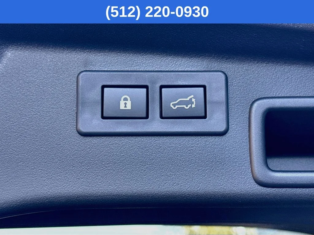 New 2026  Subaru Premium image 33