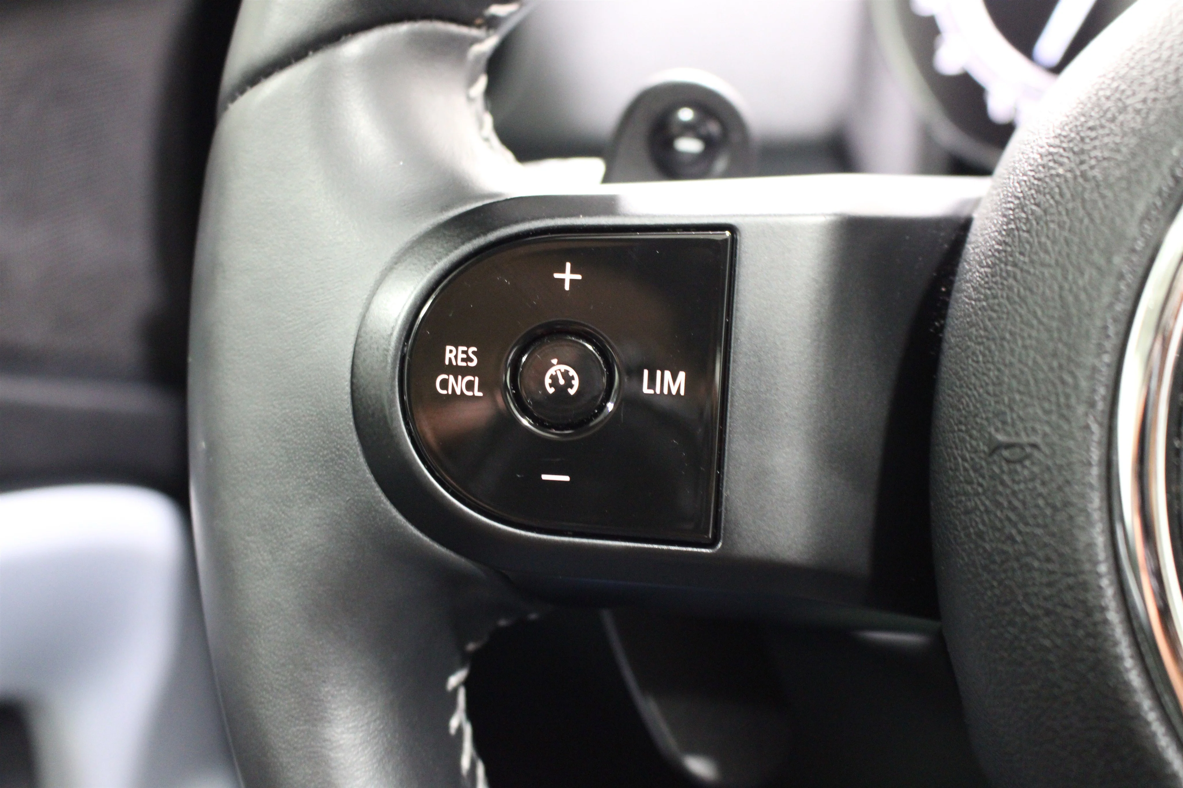 2023 MINI Countryman S - Photo 13