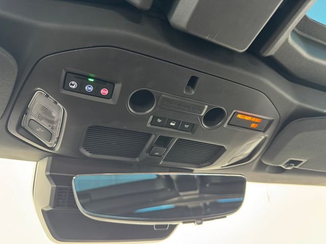Used 2024 Moonshot Green Matte GMC 3X image 38