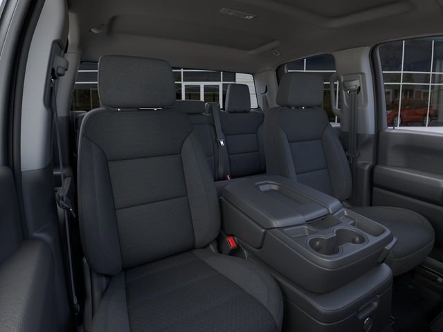 New 2026 Coastal Dune GMC Pro image 16