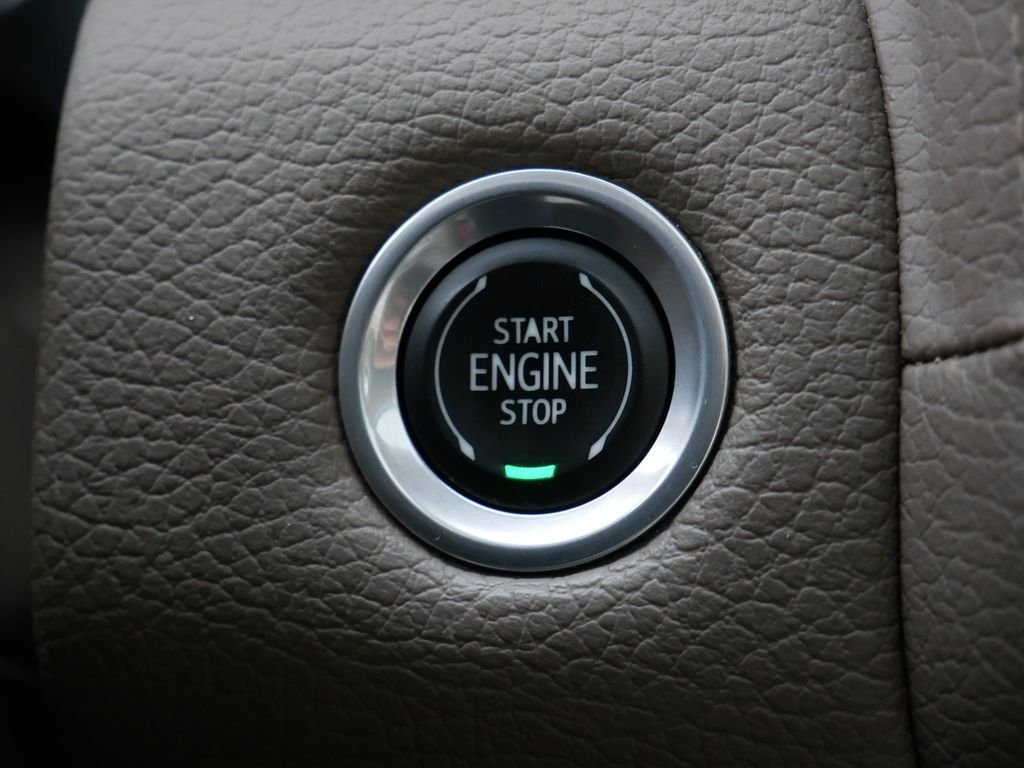 Certified Used 2022 Blue GMC Denali image 25