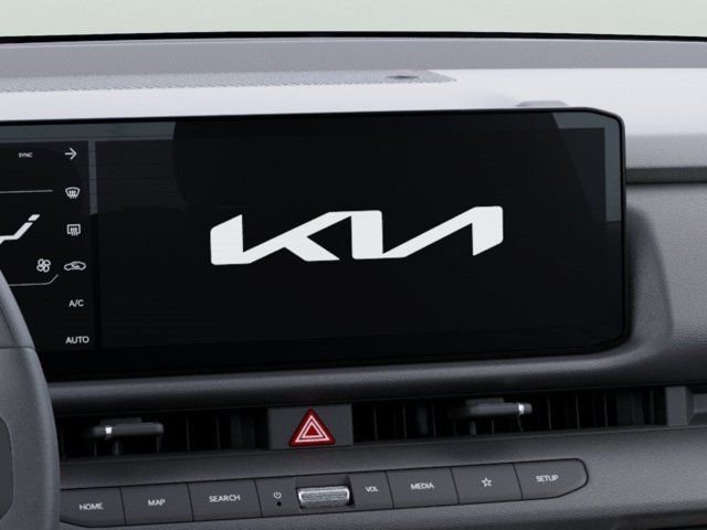 New 2027 Gray Kia X-Line SX image 16