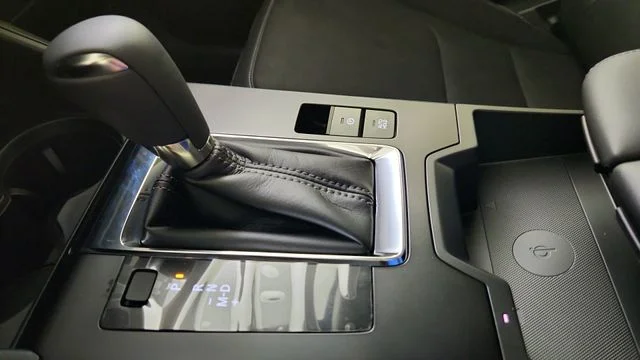 New 2026 Jet Black Mica Mazda 2.5 S Preferred AWD image 16