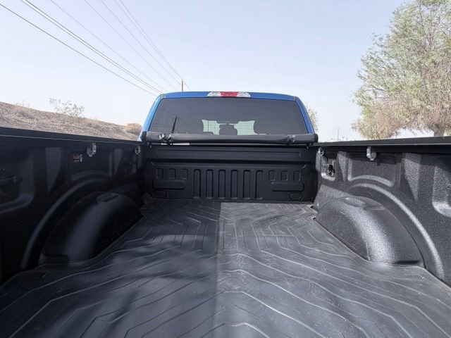 2018 Ford F-150 XL - Photo 30