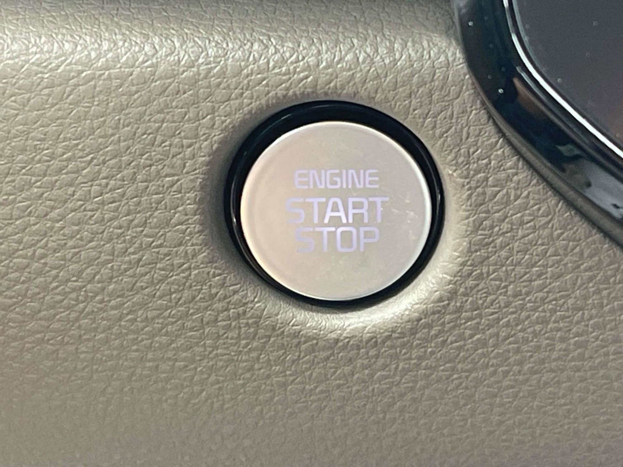 New 2026 Flare Red Kia SX image 28