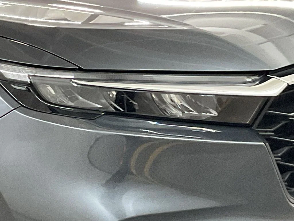 2023 Honda CR-V LX - Photo 32