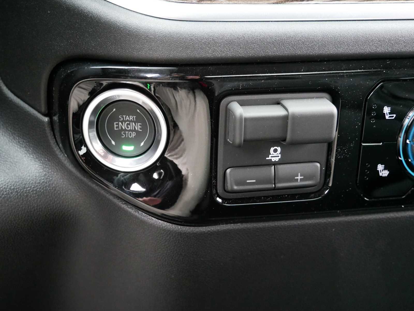 2026 GMC Sierra 1500 Elevation - Photo 26