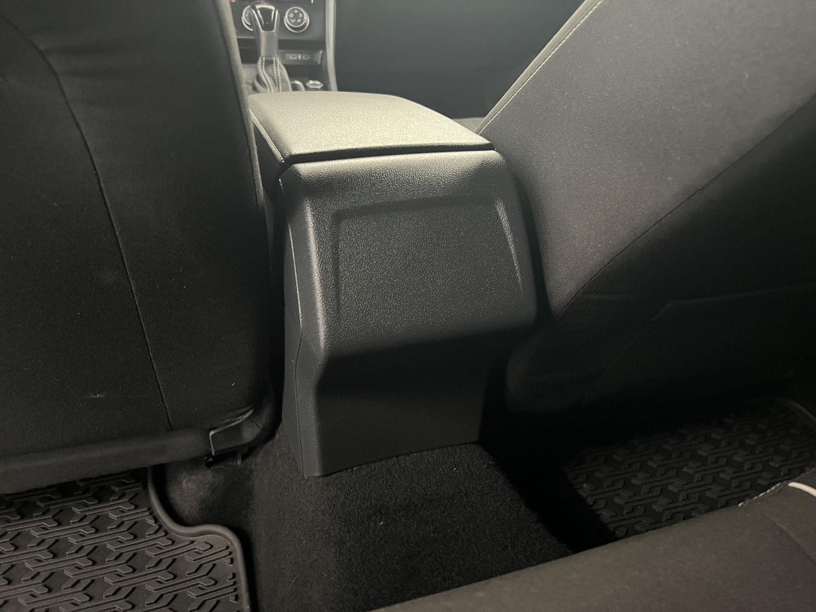 2024 Volkswagen Jetta Sport - Photo 27