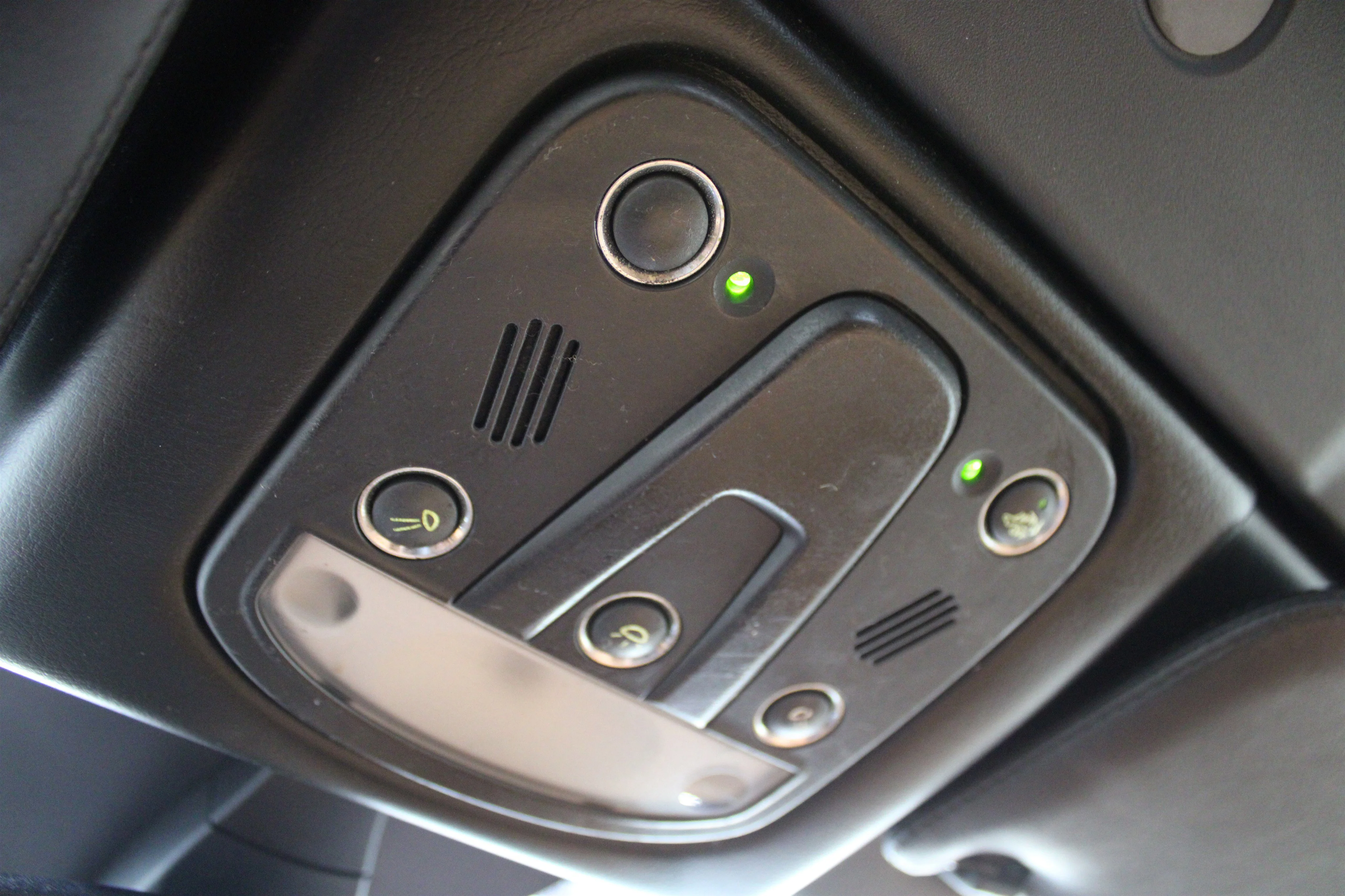 2012 Maserati GranTurismo Base - Photo 18