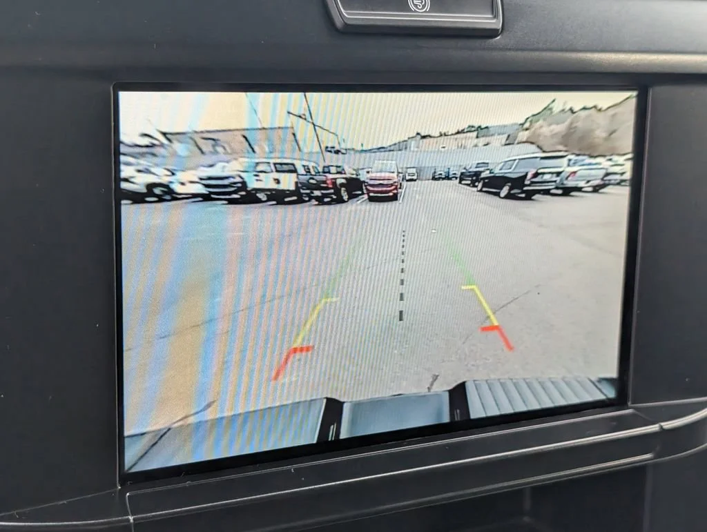 2025 Ford F-250 Super Duty XLT - Photo 22