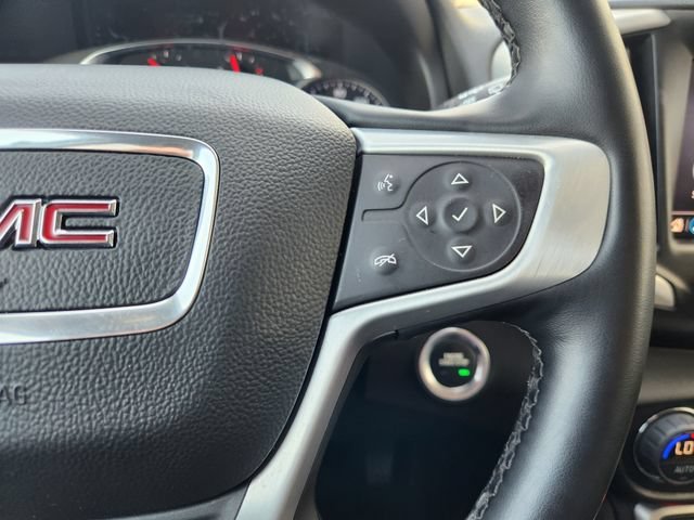 car-gallery-30