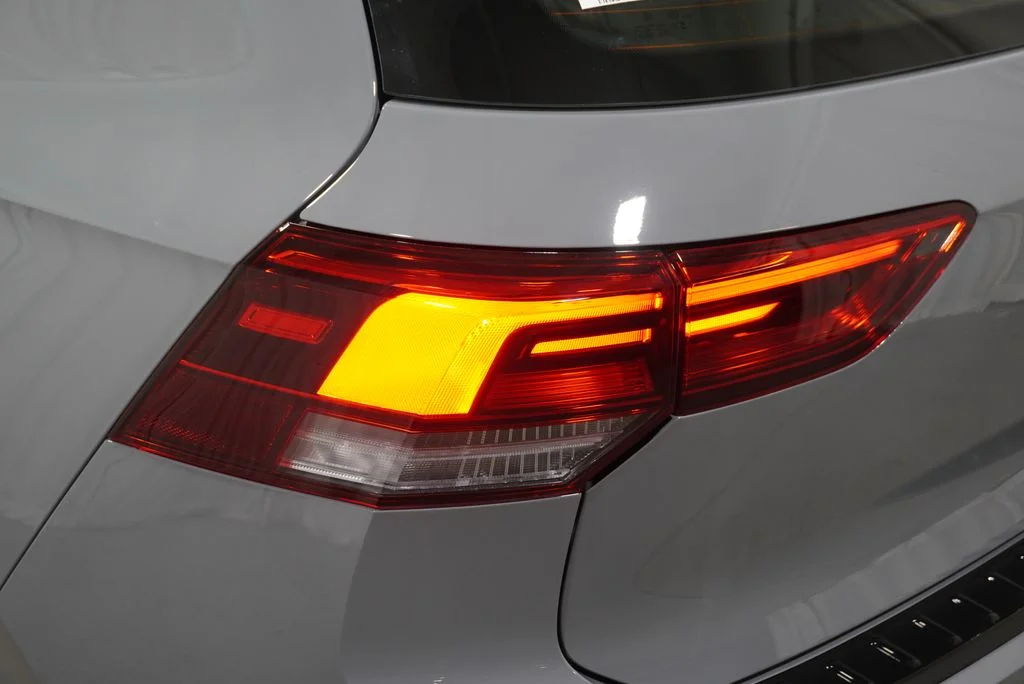 New 2026  Volkswagen S image 34