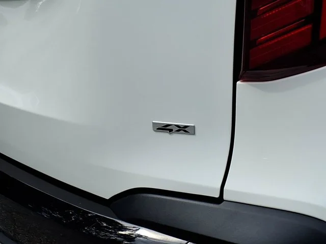 2025 Kia Seltos S - Photo 7