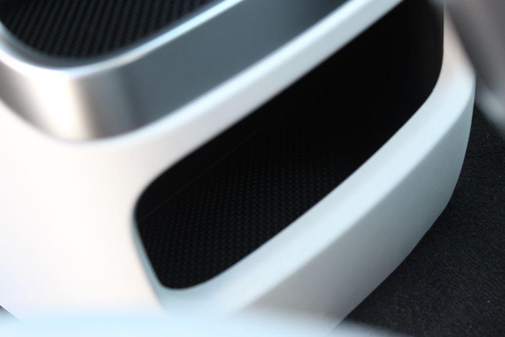 2026 Hyundai IONIQ 9 SE - Photo 15